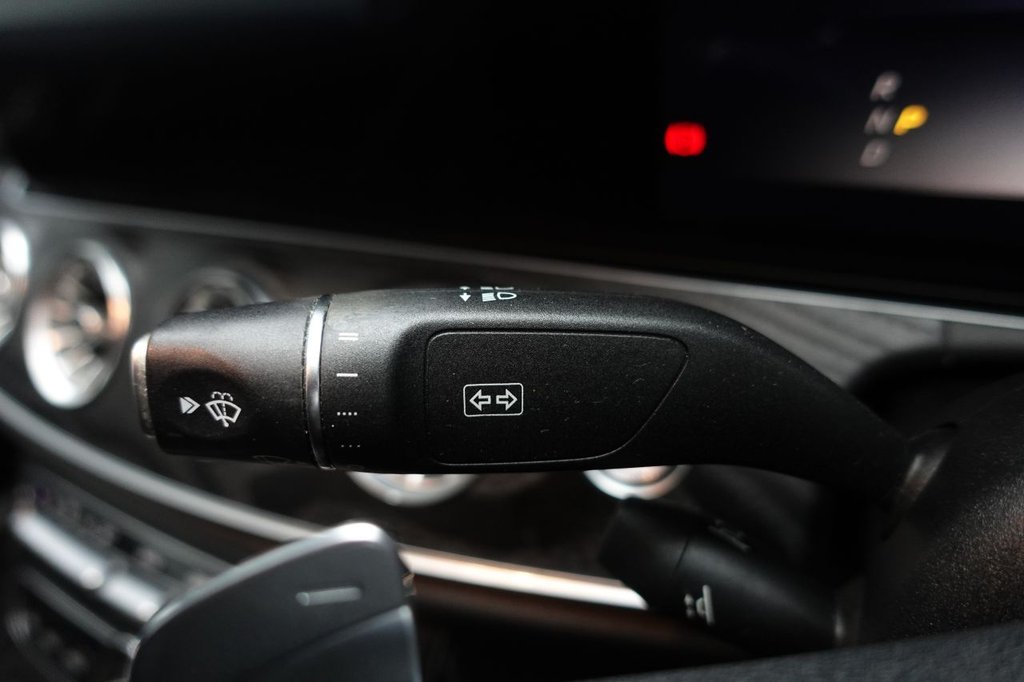 2019 Mercedes-Benz E-Class — image 29