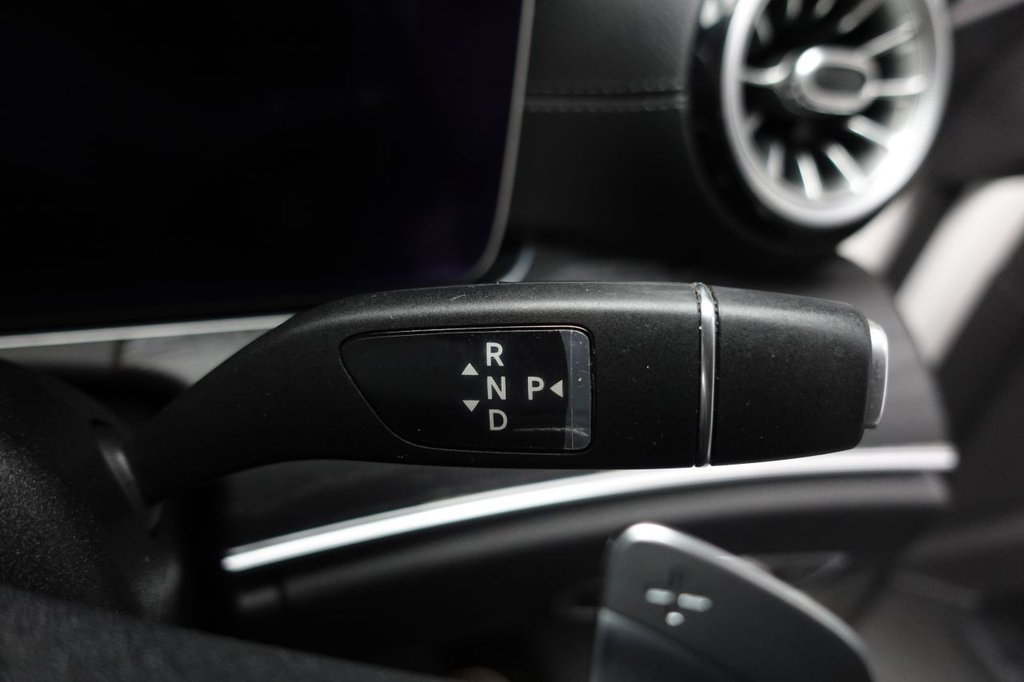 2019 Mercedes-Benz E-Class — image 30