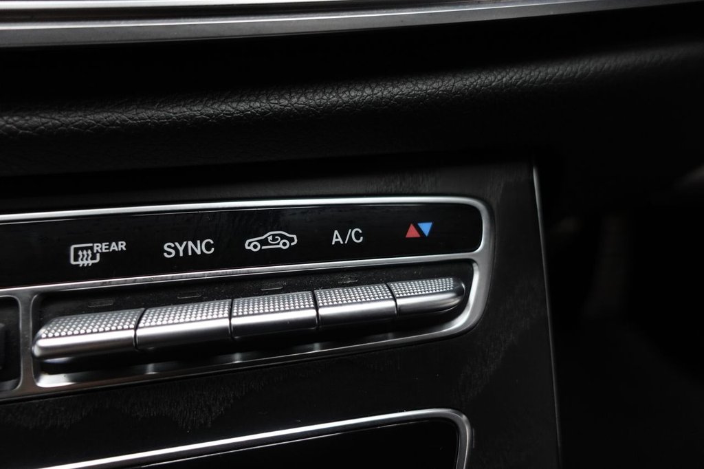 2019 Mercedes-Benz E-Class — image 34