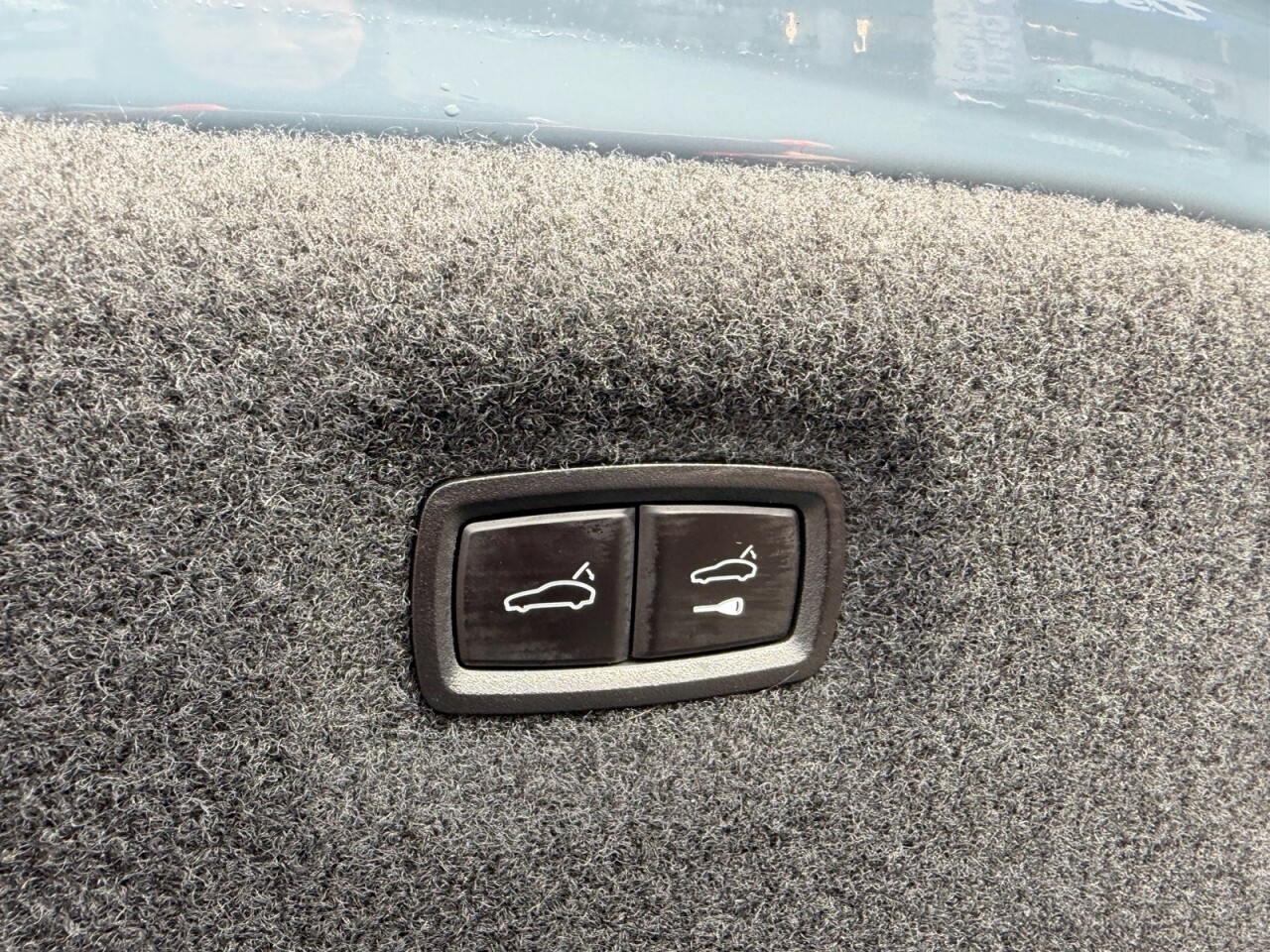 2023 AUDI E-TRON GT 93.4kWh Saloon 4dr Electric Auto quattro (476 ps) ONLY 28874 GENUINE LOW MI - vehicle photo 36 for sale on PureCar