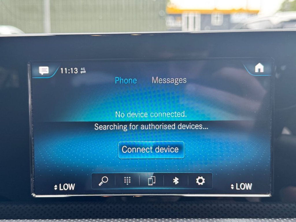 2018 Mercedes-Benz A-Class — image 39