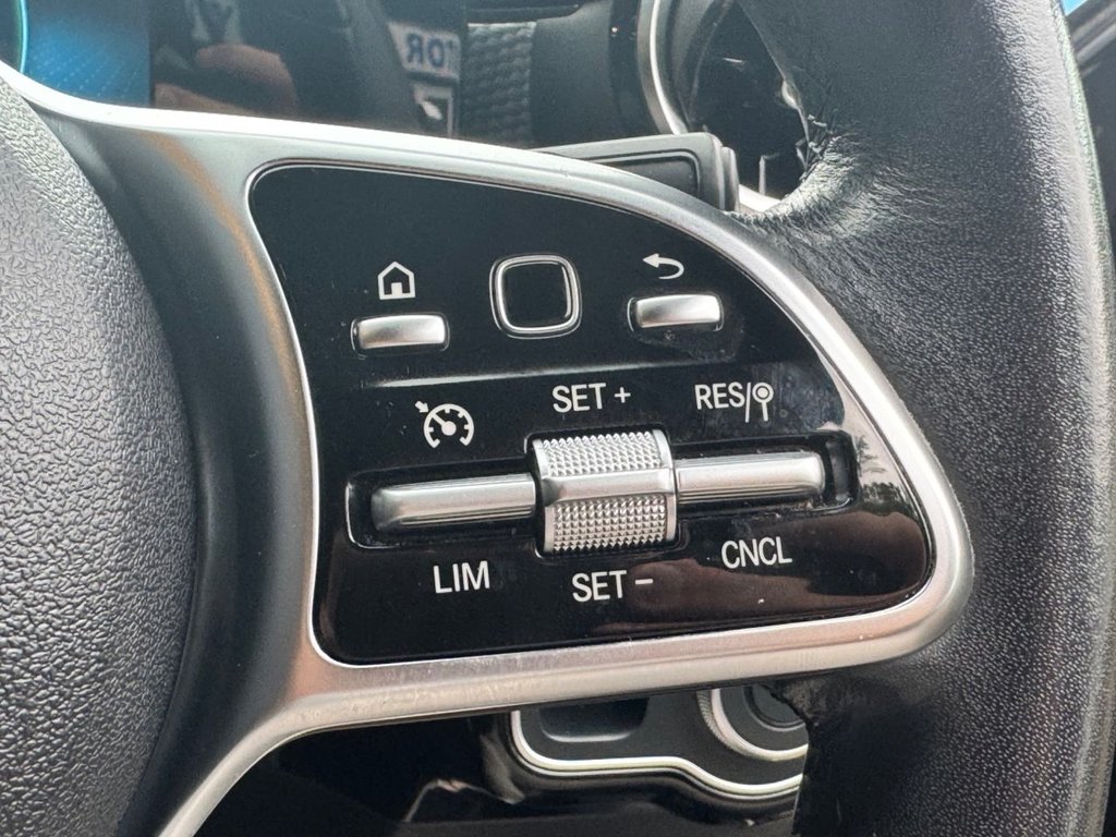 2018 Mercedes-Benz A-Class — image 44