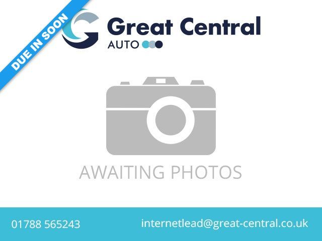 2023 MG Mg4