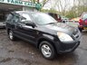 USED 2003 52 HONDA CR-V 2.0 I-VTEC SE 5d AUTO 148 BHP NEW MOT, Two Previous Owners, Service History