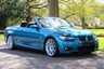 USED 2008 08 BMW 3 SERIES 3.0 330D M SPORT 2d AUTO 228 BHP 