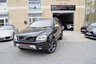 USED 2013 62 VOLVO XC90 R-DESIGN NAV D5 AWD  &pound;329.05 A MONTH WITH &pound;1495 DEPOSIT