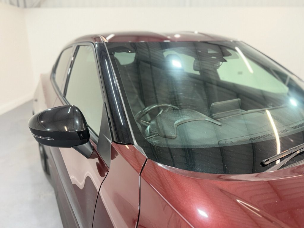 2023 Nissan Juke — image 6