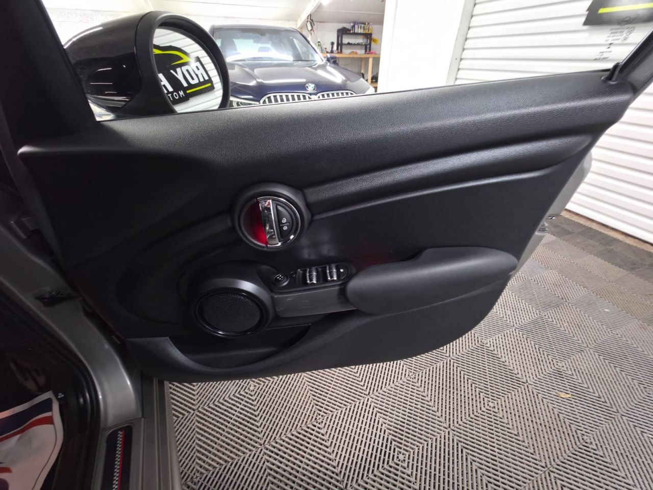 2019 MINI HATCH 1.5 Cooper Sport Hatchback 5dr Petrol Manual Euro 6 (s/s) (136 ps) 2 Owners - vehicle photo 20 for sale on PureCar