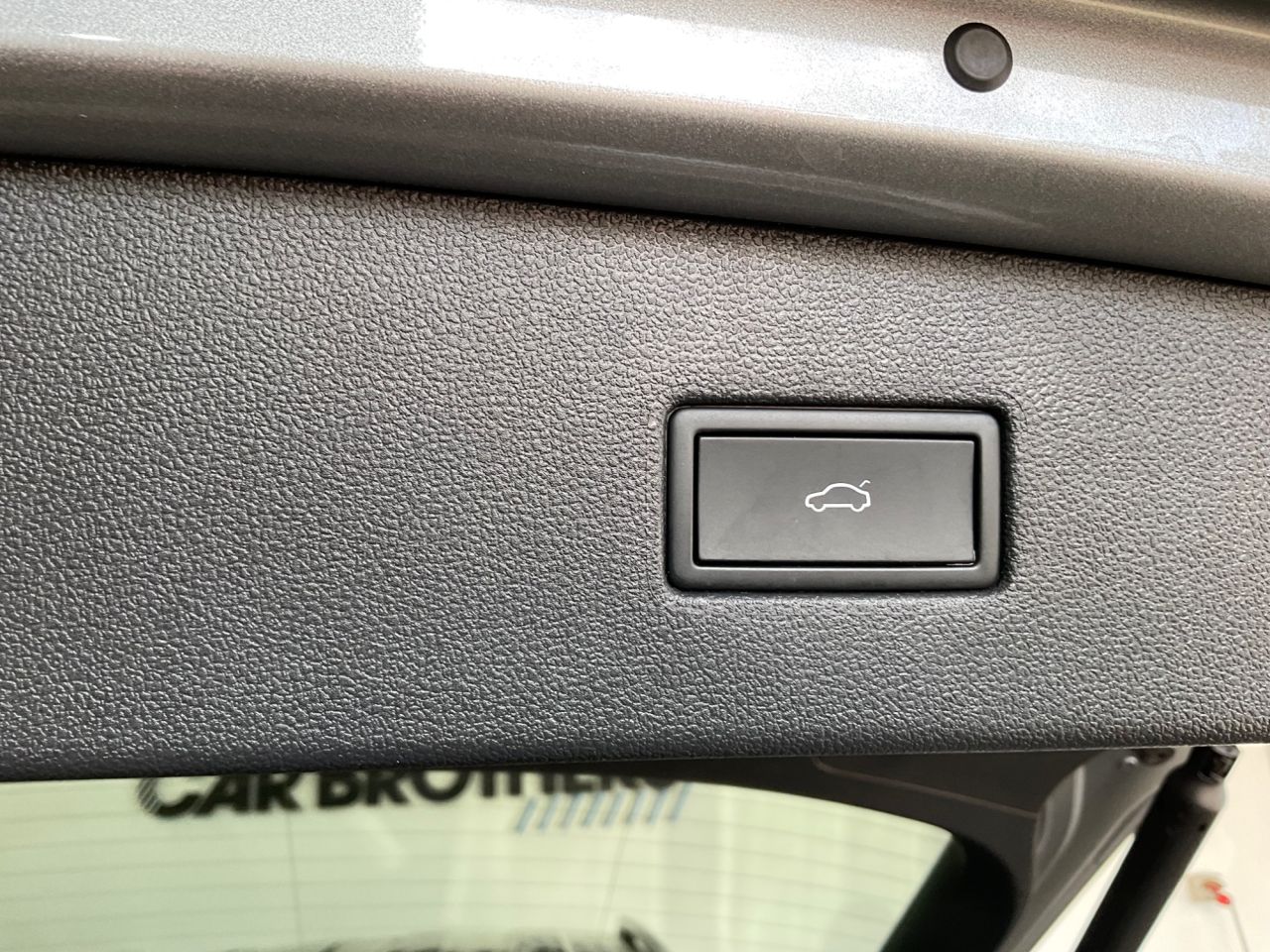 2022 VOLKSWAGEN TIGUAN ALLSPACE 1.5 TSI Life SUV 5dr Petrol DSG Euro 6 (s/s) (150 ps) - vehicle photo 11 for sale on PureCar