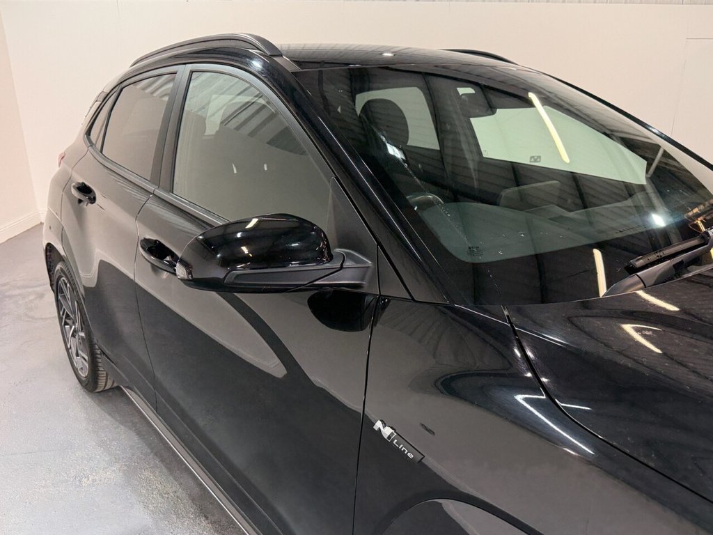 2022 Hyundai Kona — image 6