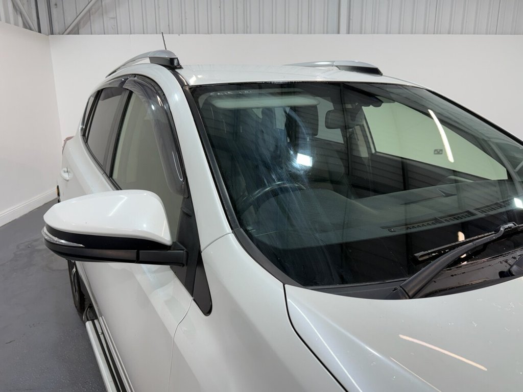 2015 Toyota RAV4 — image 6