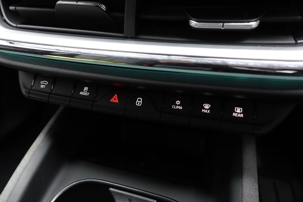 2022 Skoda Enyaq — image 25
