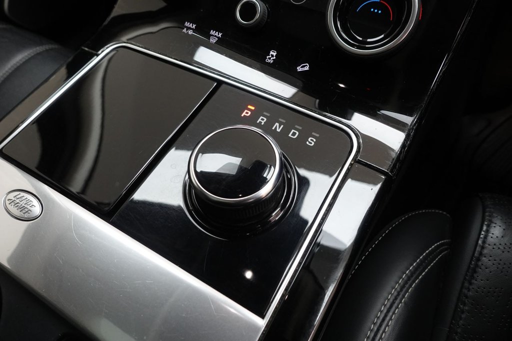 2020 Land Rover Range Rover Velar — image 36
