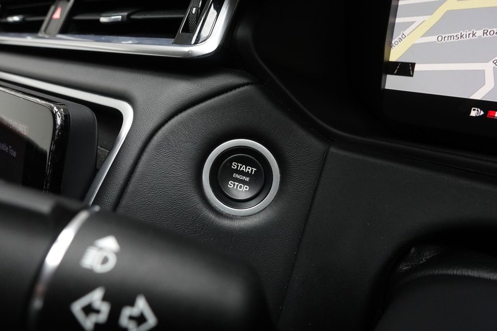 2020 Land Rover Range Rover Velar — image 35