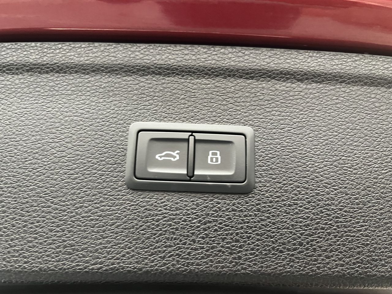 2019 AUDI Q5 40 TDI S line SUV 5dr Diesel S Tronic quattro Euro 6 (s/s) (190 ps) - vehicle photo 12 for sale on PureCar