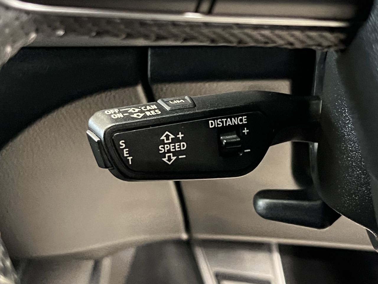 2019 AUDI Q5 40 TDI S line SUV 5dr Diesel S Tronic quattro Euro 6 (s/s) (190 ps) - vehicle photo 25 for sale on PureCar
