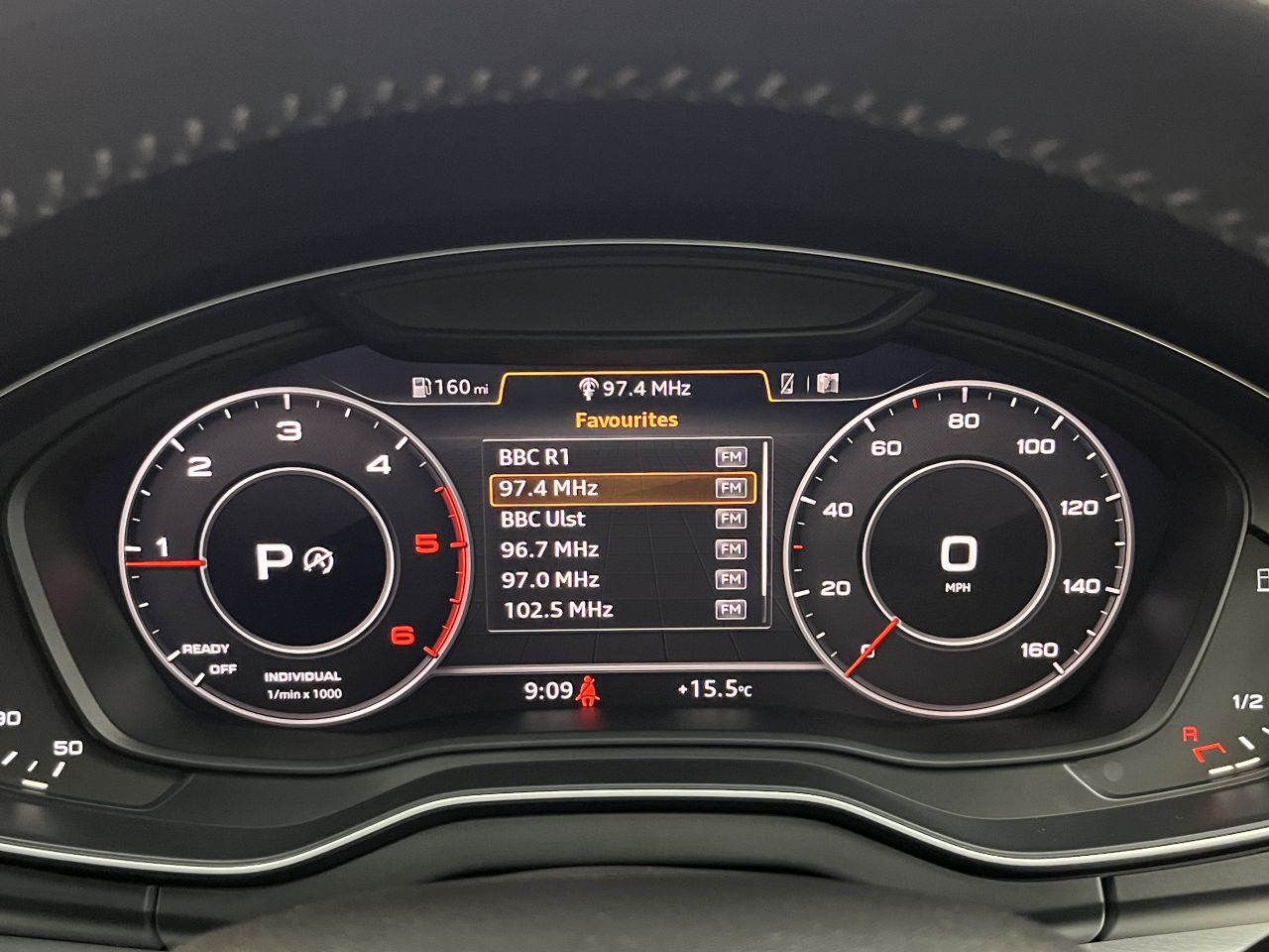 2019 AUDI Q5 40 TDI S line SUV 5dr Diesel S Tronic quattro Euro 6 (s/s) (190 ps) - vehicle photo 59 for sale on PureCar