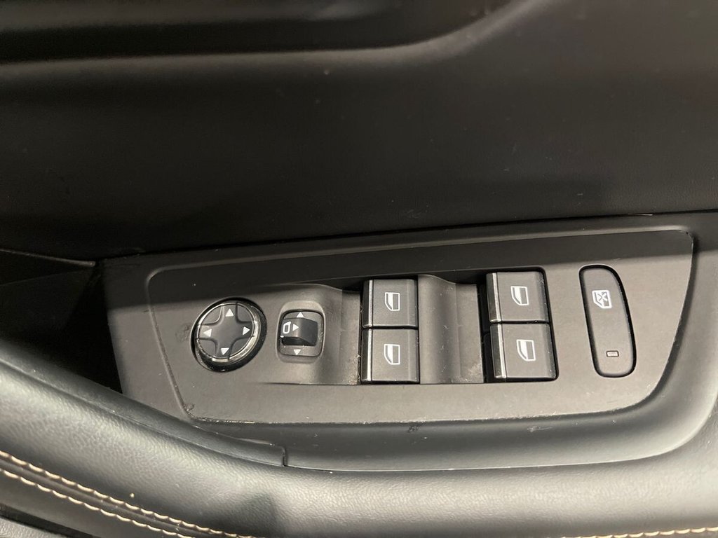 2019 Peugeot 508 SW — image 13