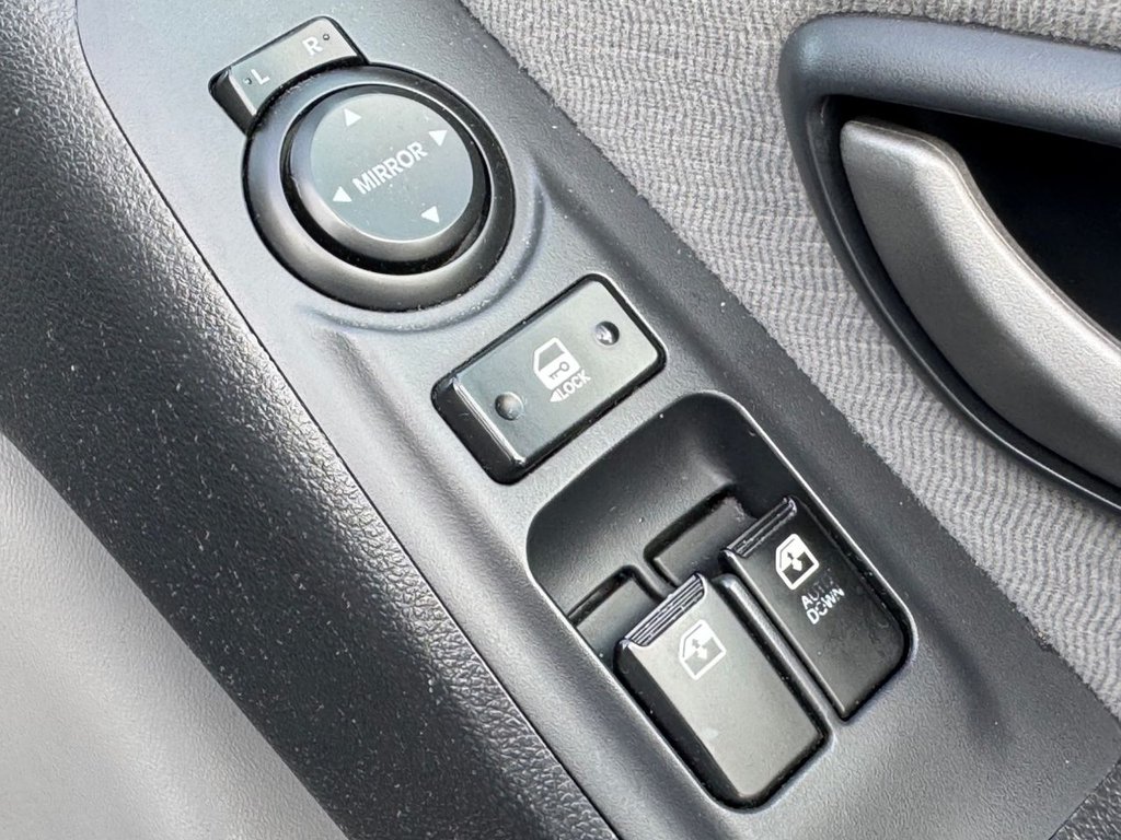 2017 Hyundai I800 — image 41