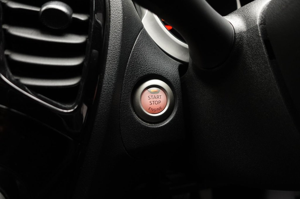 2016 Nissan Juke — image 23