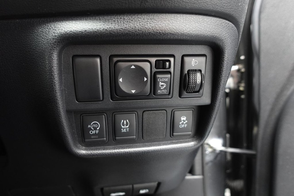 2016 Nissan Juke — image 27
