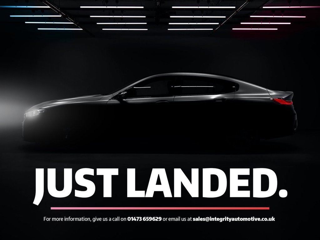2018 Kia Stonic