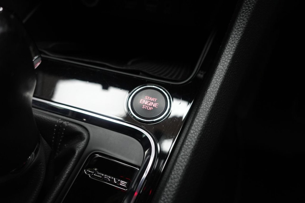 2017 SEAT Ateca — image 32