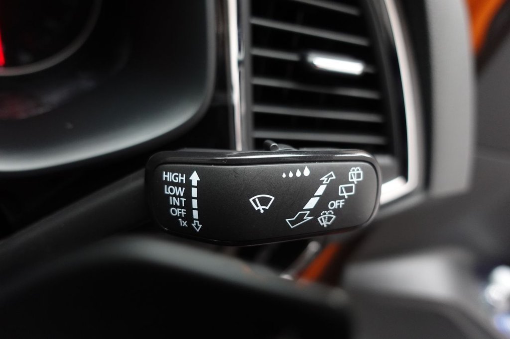 2017 SEAT Ateca — image 27