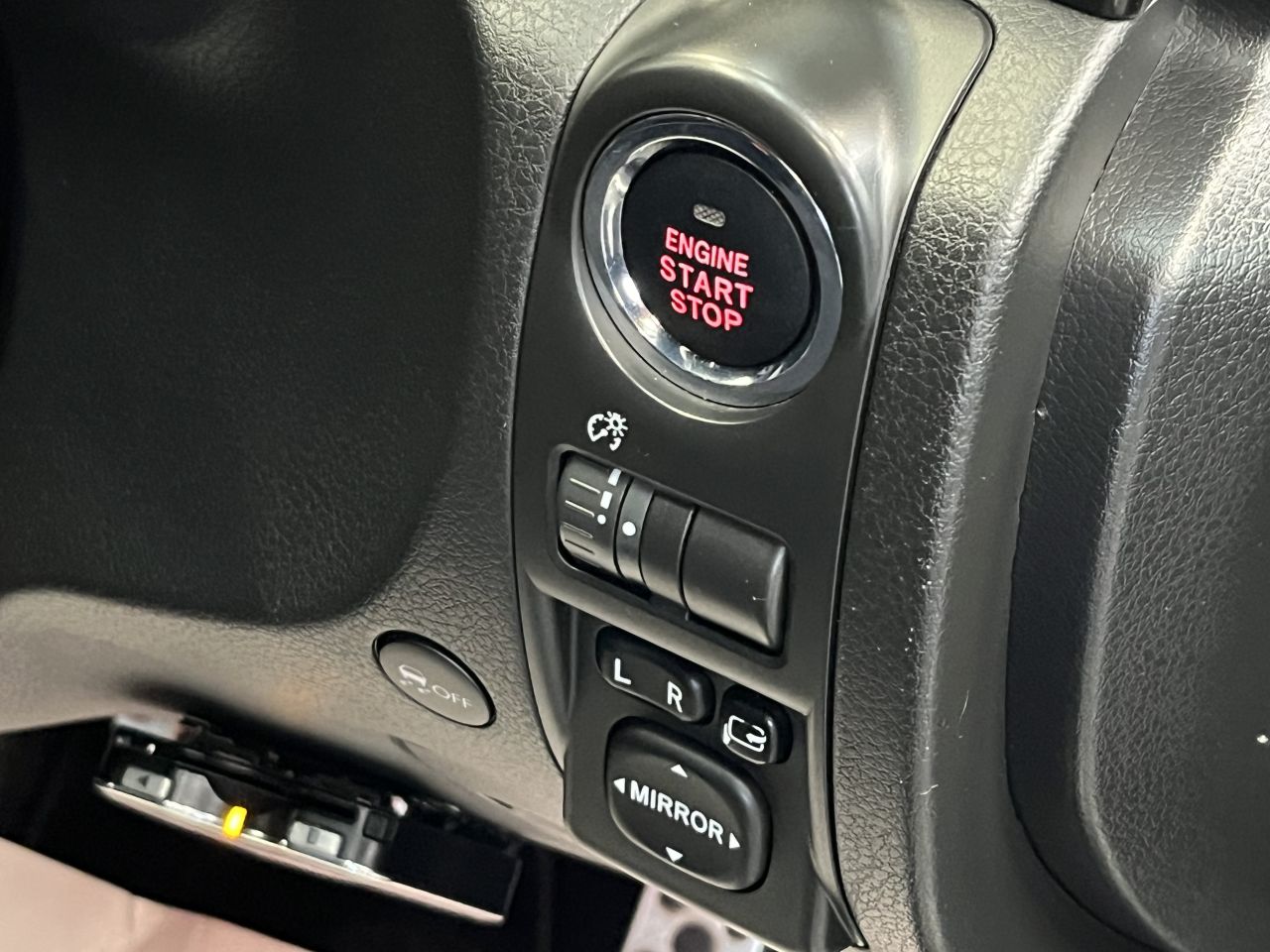 2010 SUBARU IMPREZA 2.5 WRX STI 5dr Petrol Automatic - vehicle photo 19 for sale on PureCar