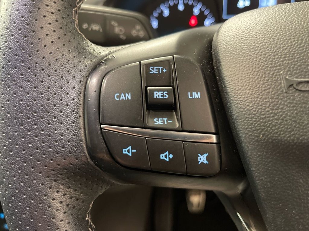 2019 Ford Fiesta — image 16