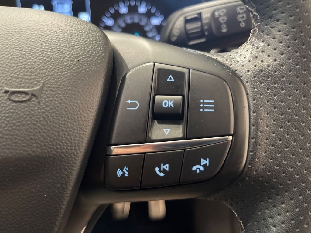 2019 Ford Fiesta — image 17