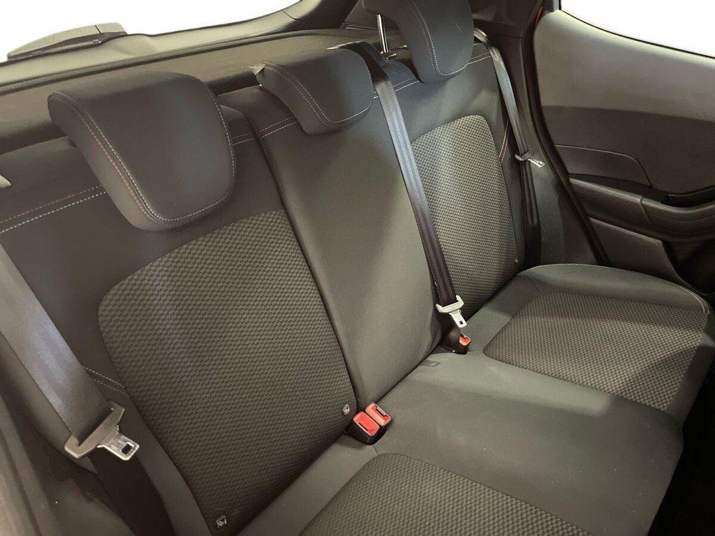 2019 Ford Fiesta — image 18
