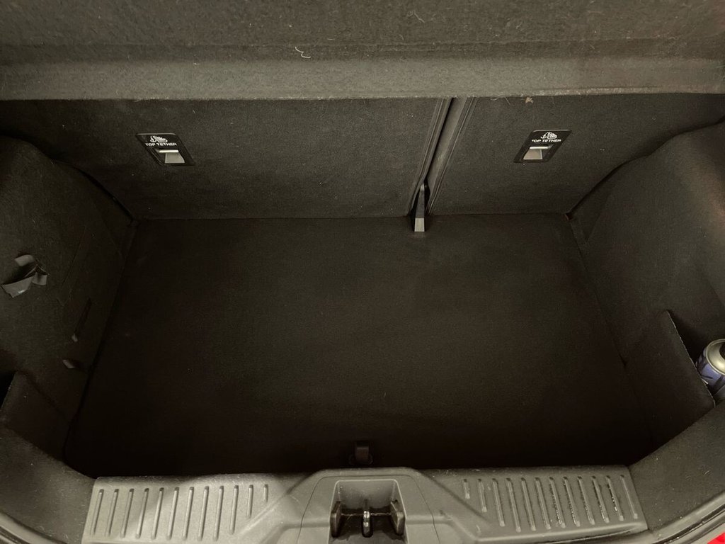 2019 Ford Fiesta — image 19