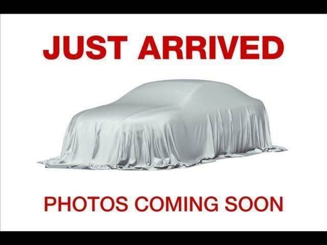2020 Skoda Superb