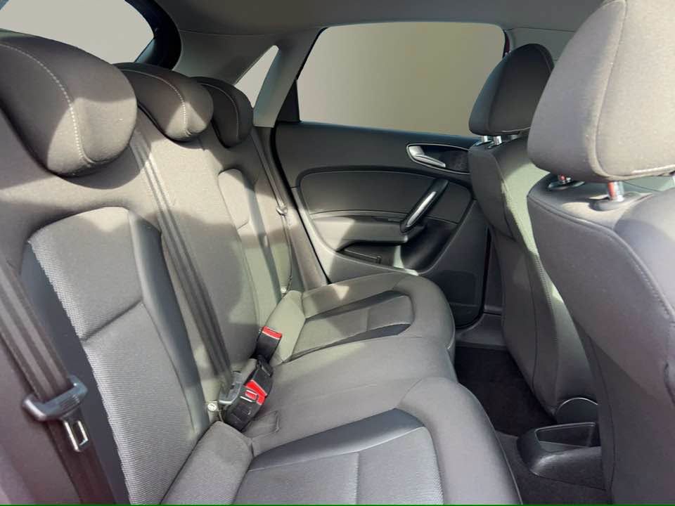 2016 AUDI A1 Sport - vehicle photo 10 for sale on PureCar