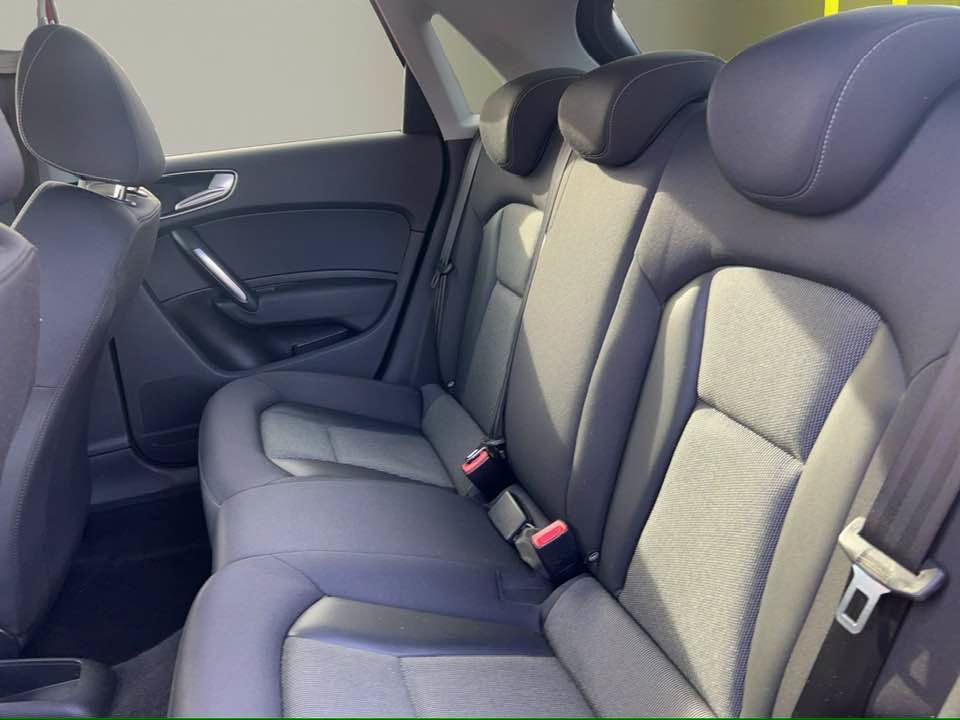 2016 AUDI A1 Sport - vehicle photo 14 for sale on PureCar