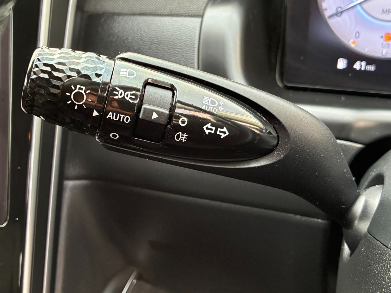 2024 HYUNDAI TUCSON 1.6 T-GDi SE Connect SUV 5dr Petrol Manual Euro 6 (s/s) (150 ps) - vehicle photo 37 for sale on PureCar
