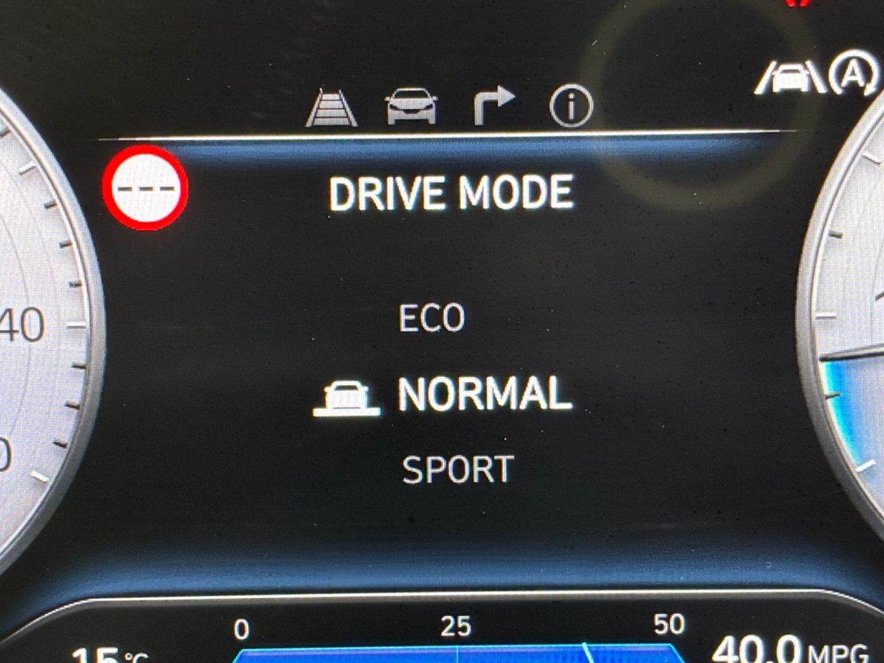 2024 HYUNDAI TUCSON 1.6 T-GDi SE Connect SUV 5dr Petrol Manual Euro 6 (s/s) (150 ps) - vehicle photo 40 for sale on PureCar