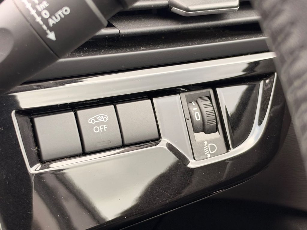 2019 Citroen Grand C4 Spacetourer — image 34
