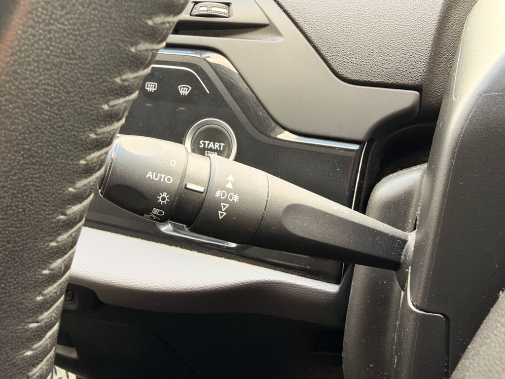 2019 Citroen Grand C4 Spacetourer — image 39