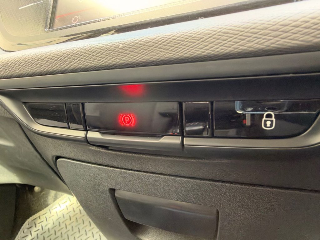 2019 Citroen Grand C4 Spacetourer — image 41