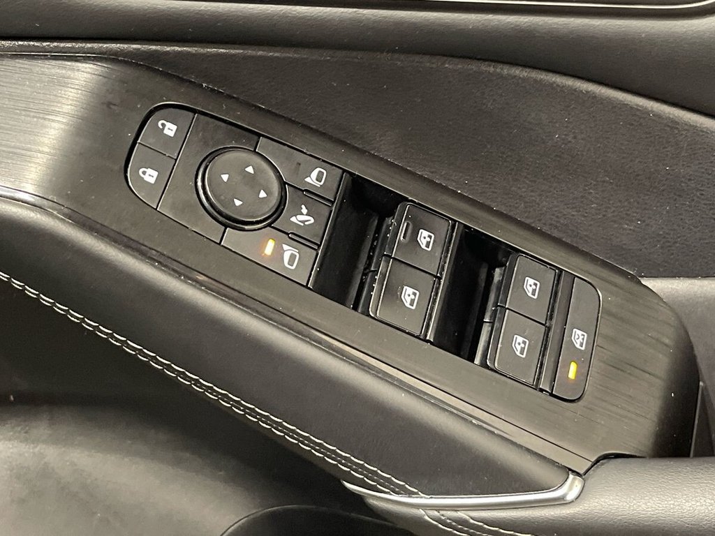 2023 Nissan Qashqai — image 15