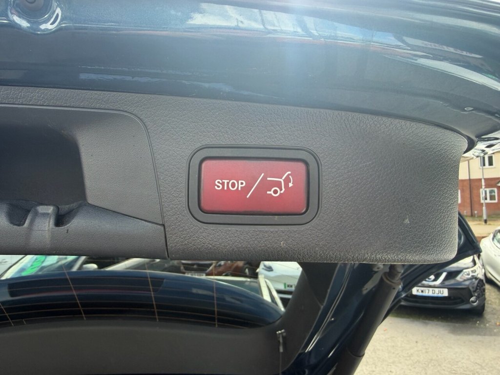 2022 Mercedes-Benz EQA — image 8