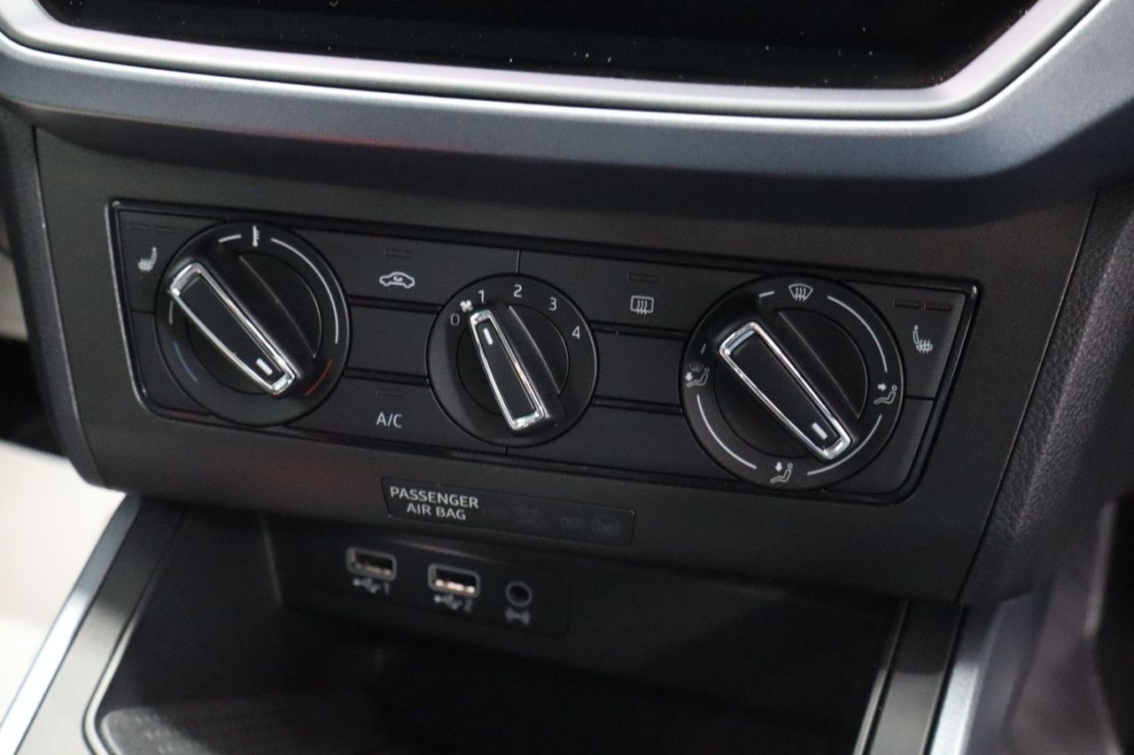 2019 SEAT ARONA 1.6 TDI SE Technology Lux SUV 5dr Diesel Manual Euro 6 (s/s) (115 ps) JUST - vehicle photo 34 for sale on PureCar