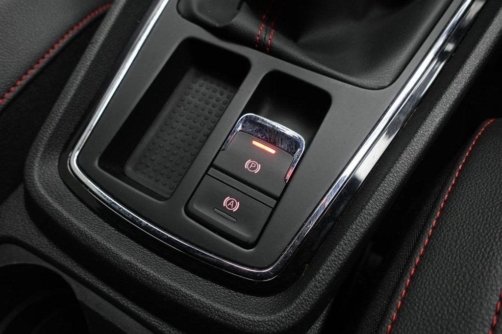 2019 SEAT Leon — image 34