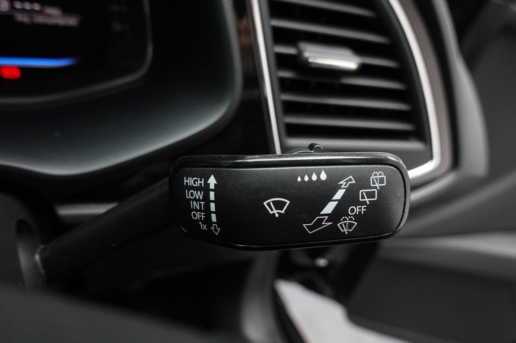 2019 SEAT Leon — image 29