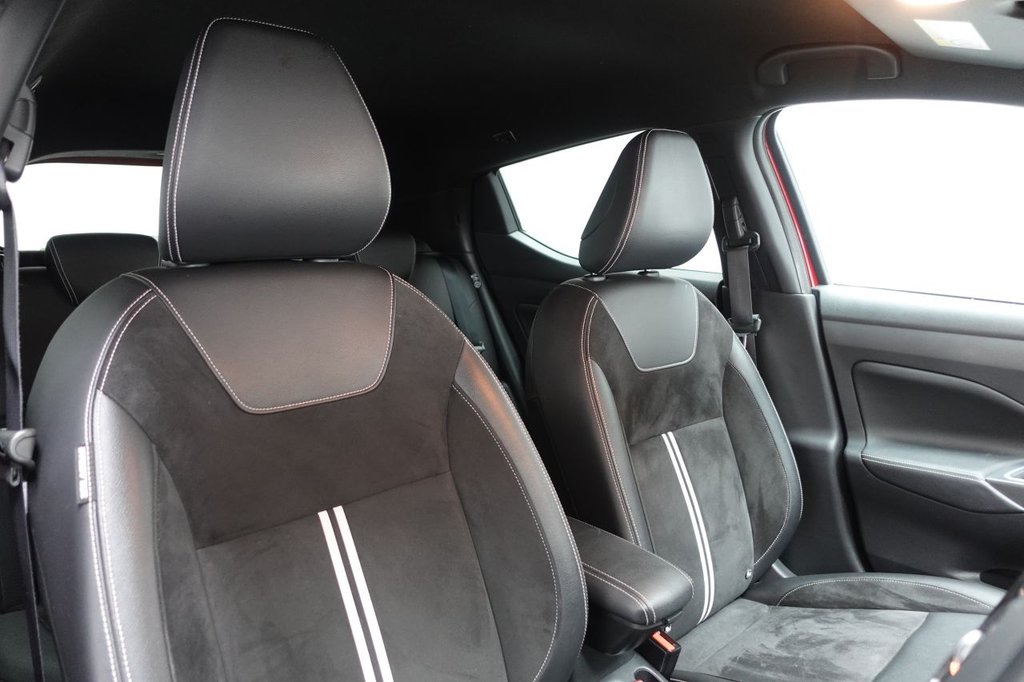 2019 Nissan Micra — image 3