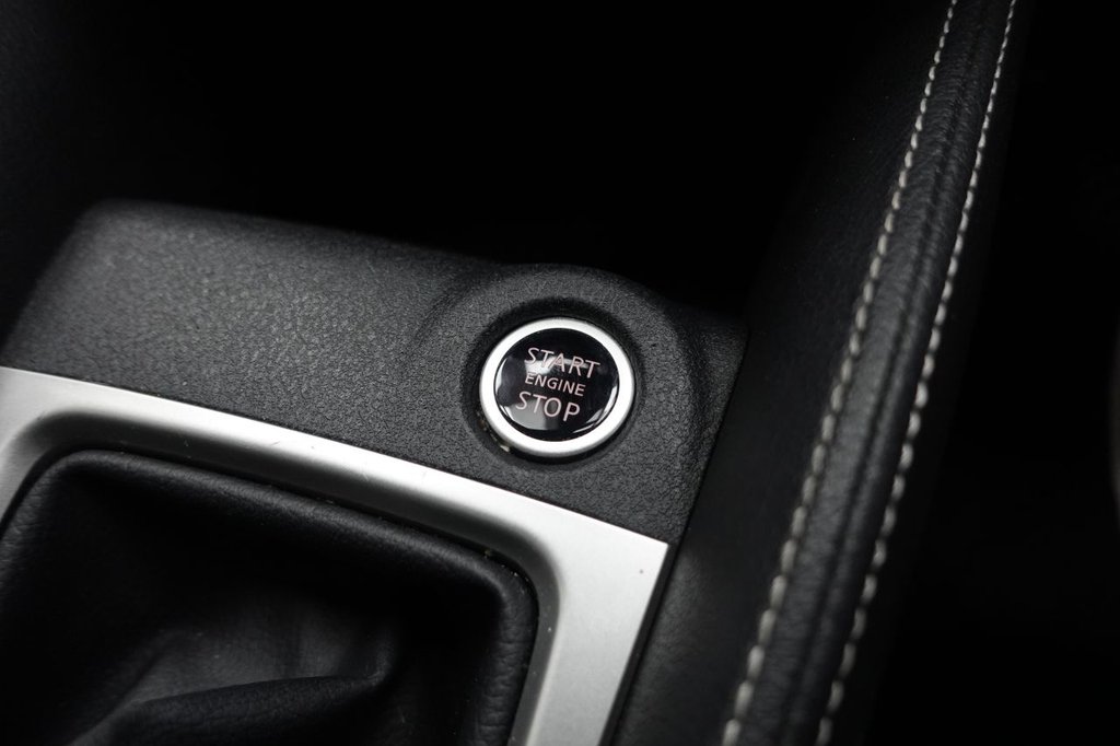 2019 Nissan Micra — image 24