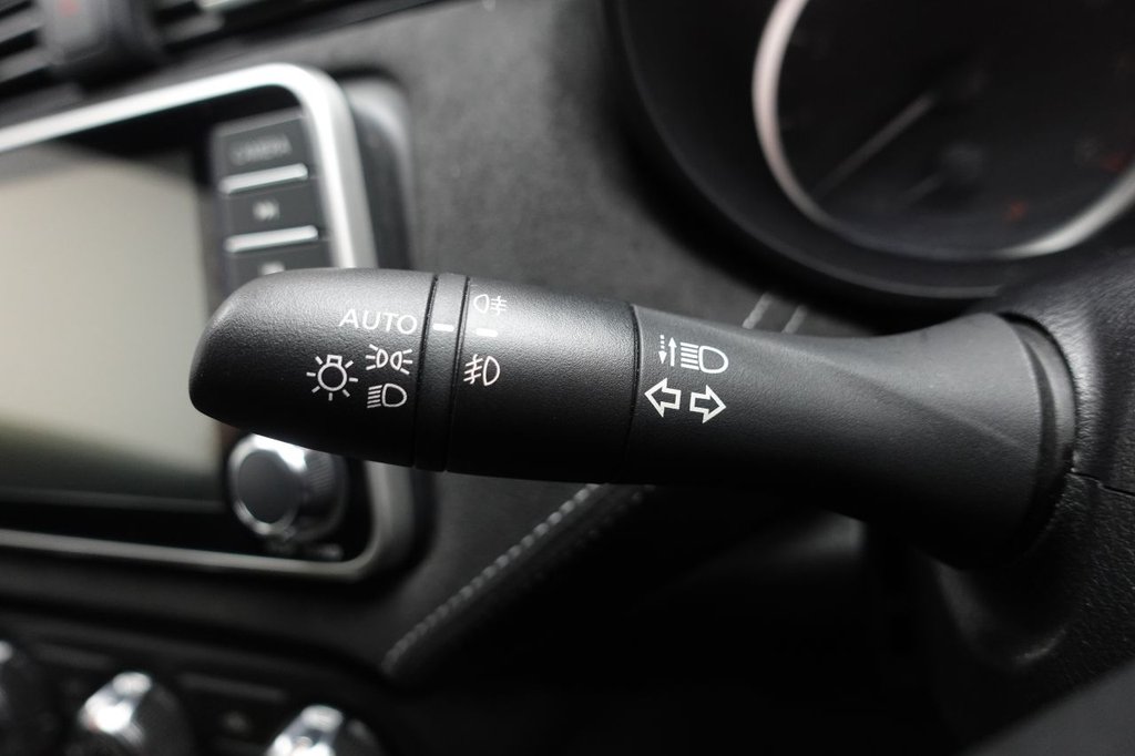 2019 Nissan Micra — image 22