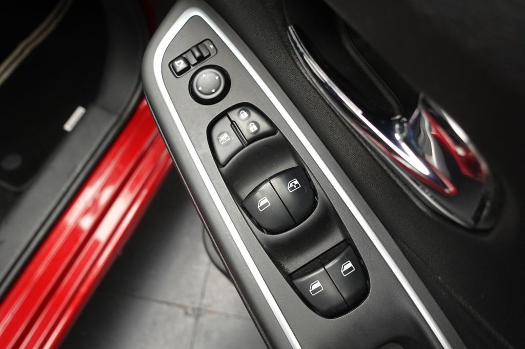 2019 Nissan Micra — image 28